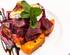 restaurants gex