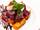 restaurants gex