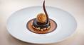 restaurant aix les bains