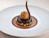 restaurants aix les bains