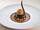 restaurants aix les bains