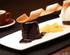 restaurants annecy