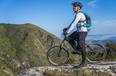 vtt annecy