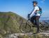 rando vtt lac d'annecy