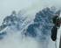 baptism helicopter mont blanc