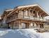 BARNES Mont-Blanc: Always the best in luxury real estate!