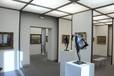 faure museum aix les bains