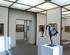 faure museum aix