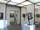 faure museum aix