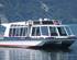 Aix les bains cruise
