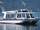 Aix les bains cruise