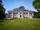 ferney voltaire castle