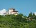 chateau de menthon saint bernard