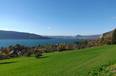 veyrier du lac