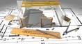 vefa immobilier