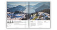 The new Fall-Winter issue of our BARNES Luxury Homes Swiss Edition magazine is now available.