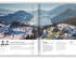 The new Fall-Winter issue of our BARNES Luxury Homes Swiss Edition magazine is now available.