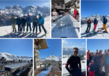 Show light - BARNES Mont-Blanc - Immobilier de luxe, appartements et maisons de prestige
