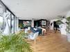 Location et Gestion locative - Barnes Mont Blanc