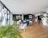 Location et Gestion locative - Barnes Mont Blanc