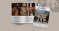 Nouveau BARNES Magazine Printemps-Eté 2022