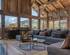 Index detail small light - BARNES Mont-Blanc - Immobilier de luxe, appartements et maisons de prestige