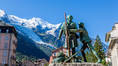 Show light - BARNES Mont-Blanc - Immobilier de luxe, appartements et maisons de prestige