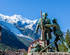 Index detail small light - BARNES Mont-Blanc - Immobilier de luxe, appartements et maisons de prestige