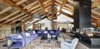 Hero light - BARNES Mont-Blanc - Immobilier de luxe, appartements et maisons de prestige