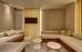 Show detail light - BARNES Mont-Blanc - Immobilier de luxe, appartements et maisons de prestige