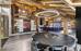 Show detail light - BARNES Mont-Blanc - Immobilier de luxe, appartements et maisons de prestige