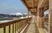 Show detail light - BARNES Mont-Blanc - Immobilier de luxe, appartements et maisons de prestige