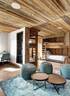 Img vertical light - BARNES Mont-Blanc - Immobilier de luxe, appartements et maisons de prestige