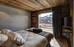 Show detail light - BARNES Mont-Blanc - Immobilier de luxe, appartements et maisons de prestige