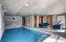 Show detail light - BARNES Mont-Blanc - Immobilier de luxe, appartements et maisons de prestige