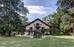 Show detail light - BARNES Mont-Blanc, luxury real estate in Savoy