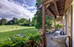 Show detail light - BARNES Mont-Blanc, luxury real estate in Savoy
