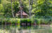 Show detail light - BARNES Mont-Blanc, luxury real estate in Savoy