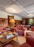 Img vertical light - BARNES Mont-Blanc, luxury real estate in Savoy