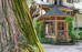 Show detail light - BARNES Mont-Blanc, luxury real estate in Savoy