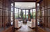 Show detail light - BARNES Mont-Blanc, luxury real estate in Savoy
