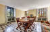 Show detail light - BARNES Mont-Blanc, luxury real estate in Savoy