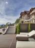 Img vertical light - BARNES Mont-Blanc, luxury real estate in Savoy