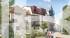 BARNES AIX LES BAINS - CLOS CARNOT - HYPER CENTRE BARNES AIX LES BAINS - CLOS CARNOT - HYPER CENTRE