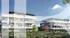 NEW CONTEMPORARY RESIDENCE DIVONNE LES BAINS NEW CONTEMPORARY RESIDENCE DIVONNE LES BAINS