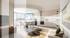 NEW CONTEMPORARY RESIDENCE DIVONNE LES BAINS NEW CONTEMPORARY RESIDENCE DIVONNE LES BAINS