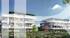 NEW CONTEMPORARY RESIDENCE DIVONNE LES BAINS NEW CONTEMPORARY RESIDENCE DIVONNE LES BAINS