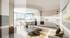 NEW CONTEMPORARY RESIDENCE DIVONNE LES BAINS NEW CONTEMPORARY RESIDENCE DIVONNE LES BAINS