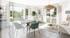NOUVELLE RESIDENCE CONTEMPORAINE NOUVELLE RESIDENCE CONTEMPORAINE