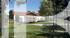NOUVELLE RESIDENCE CONTEMPORAINE NOUVELLE RESIDENCE CONTEMPORAINE